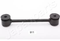 Trailing Arm