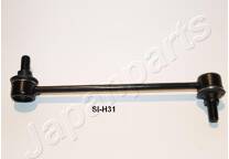 Trailing Arm