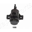 Vàlvula AGR / EGR JAPANPARTS - EGR-105