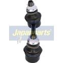Estabilizador, suspensión JAPANPARTS - SI-278L