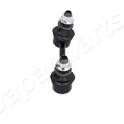 Estabilizador, suspensión JAPANPARTS - SI-278R