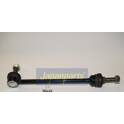 Estabilizador, suspensión JAPANPARTS - SI-L02