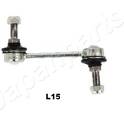Estabilizador, suspensión JAPANPARTS - SI-L15