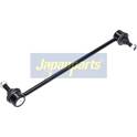 Estabilizador, suspensión JAPANPARTS - SI-M02