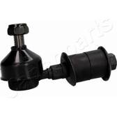 Travesaños/barras- estabilizador JAPANPARTS - TI-N051