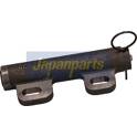Trillingsdemper, Tandriem JAPANPARTS - BE-016