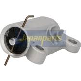 Spanrol (tandriem) JAPANPARTS - BE-348