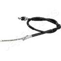 Vajer, parkeringsbroms JAPANPARTS - BC-909R