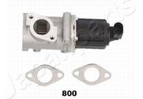 Valvola ricircolo gas scarico-EGR