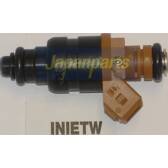 Injector JAPANPARTS - XX-INIETW
