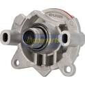 Vattenpump JAPANPARTS - PQ-148