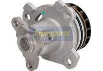 Vattenpump