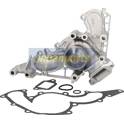 Vattenpump JAPANPARTS - PQ-261