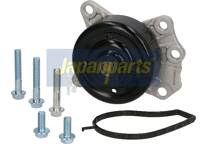 Vattenpump