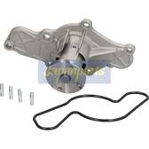 Vattenpump JAPANPARTS - PQ-325