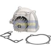 Vattenpump JAPANPARTS - PQ-336