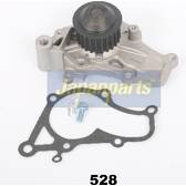 Vattenpump JAPANPARTS - PQ-528