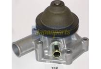 Vattenpump