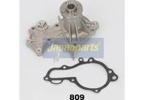 Vattenpump