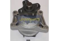 Vattenpump