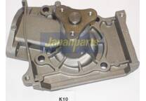 Vattenpump
