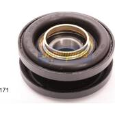 Voering, cardanasmiddenvoering JAPANPARTS - RU-171
