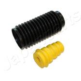 Volledige beschermingsset (stofkap) JAPANPARTS - KB-A16