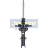 Schokdemper JAPANPARTS - MM-90005