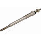 Glühkerze (pro Einheit) JAPANPARTS - CE-K03