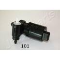 Water Pump- window cleaning JAPANPARTS - WP-101