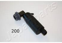 Water Pump- window cleaning