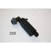 Water Pump- window cleaning JAPANPARTS - WP-200