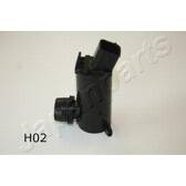 Water Pump- window cleaning JAPANPARTS - WP-H02