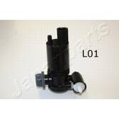 Water Pump- window cleaning JAPANPARTS - WP-L01
