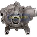 Waterpomp JAPANPARTS - PQ-0115