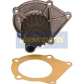 Waterpomp JAPANPARTS - PQ-013