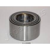 Wheel Bearing Kit JAPANPARTS - KK-12020
