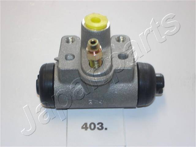 Wheel Brake Cylinder