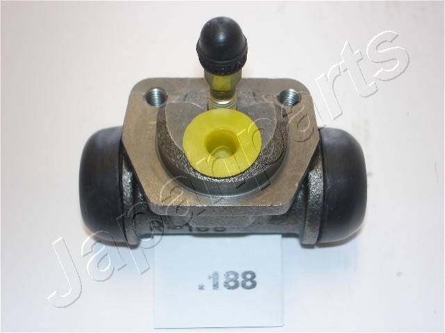 Wheel Brake Cylinder