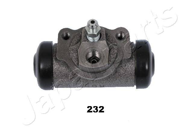 Wheel Brake Cylinder