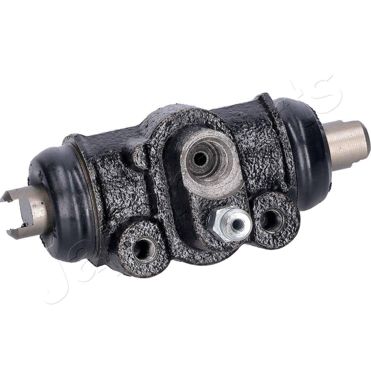 Wheel Brake Cylinder