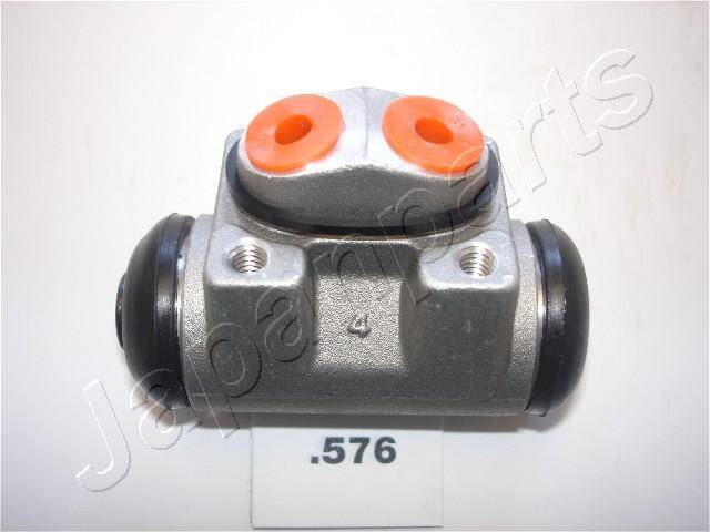 Wheel Brake Cylinder