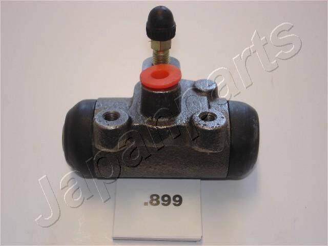 Wheel Brake Cylinder