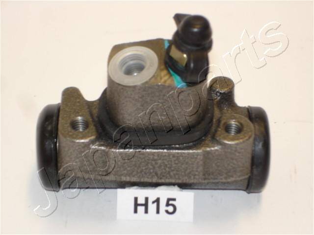 Wheel Brake Cylinder