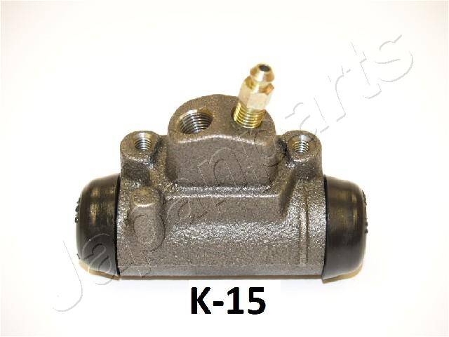 Wheel Brake Cylinder