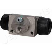 Wheel Brake Cylinder JAPANPARTS - CS-125