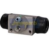Wielremcilinder JAPANPARTS - CS-125