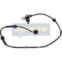 ABS Sensor JAPANPARTS - ABS-1005
