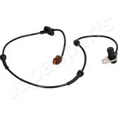 ABS Sensor JAPANPARTS - ABS-111