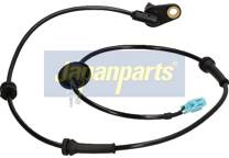ABS Sensor